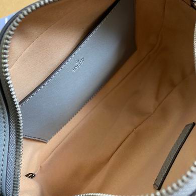 Marmont 447632 24X12X7cm MP 3色 (17)