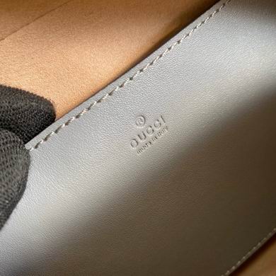 Marmont 447632 24X12X7cm MP 3色 (18)