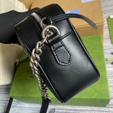 Marmont 447632 24X12X7cm MP 3色 (20)