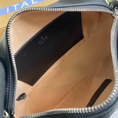 Marmont 447632 24X12X7cm MP 3色 (26)