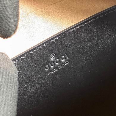 Marmont 447632 24X12X7cm MP 3色 (27)