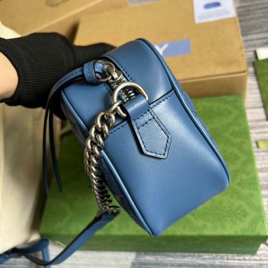 Marmont 447632 24X12X7cm MP 3色 (29)