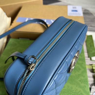 Marmont 447632 24X12X7cm MP 3色 (33)