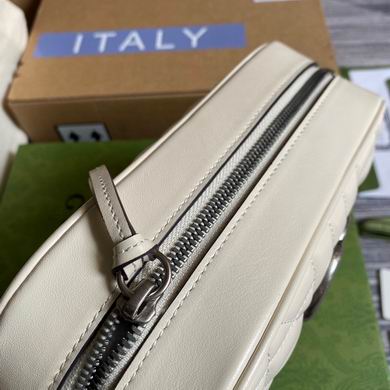 Marmont 447632 24X12X7cm MP 3色 (6)