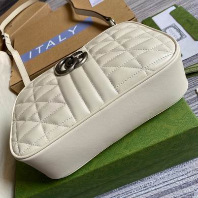 Marmont 447632 24X12X7cm MP 3色 (7)