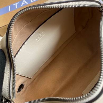 Marmont 447632 24X12X7cm MP 3色 (8)