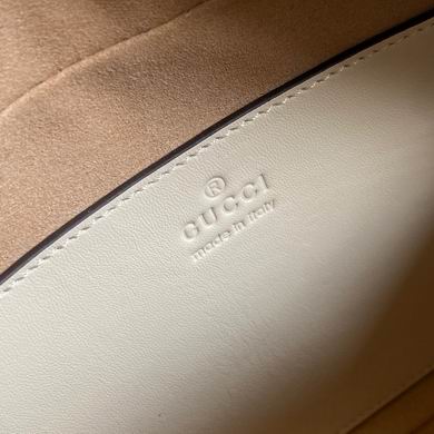 Marmont 447632 24X12X7cm MP 3色 (9)