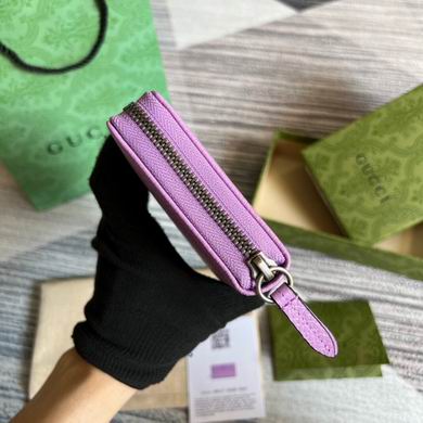 Marmont 456117 19X10.5X2cm MP (3)