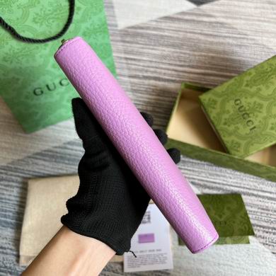 Marmont 456117 19X10.5X2cm MP (4)