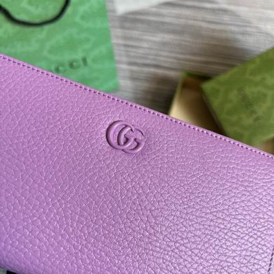 Marmont 456117 19X10.5X2cm MP (7)