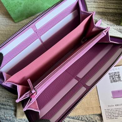 Marmont 456117 19X10.5X2cm MP (8)