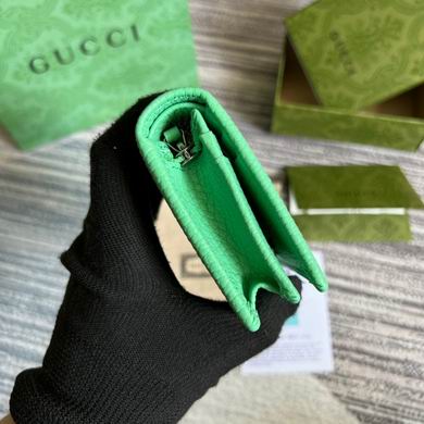 Marmont 456126 11X9X3cm MP (3)