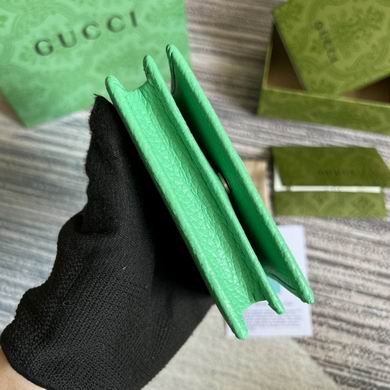 Marmont 456126 11X9X3cm MP (4)