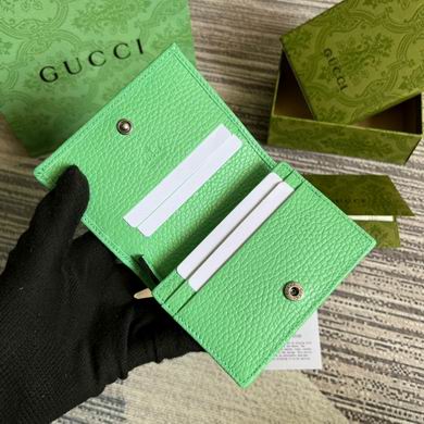 Marmont 456126 11X9X3cm MP (6)