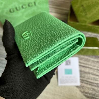 Marmont 456126 11X9X3cm MP (7)