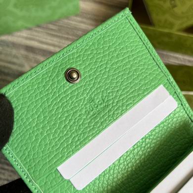 Marmont 456126 11X9X3cm MP (8)