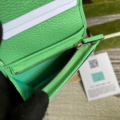 Marmont 456126 11X9X3cm MP (9)