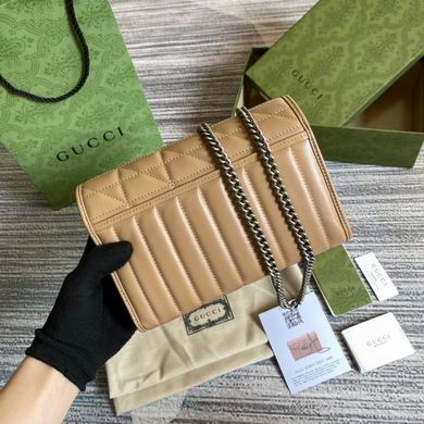 Marmont 474575 20X13X6cm MP 4色 (12)