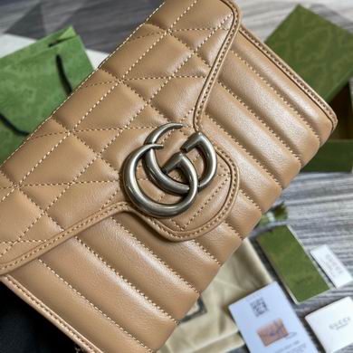 Marmont 474575 20X13X6cm MP 4色 (13)