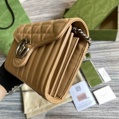 Marmont 474575 20X13X6cm MP 4色 (15)