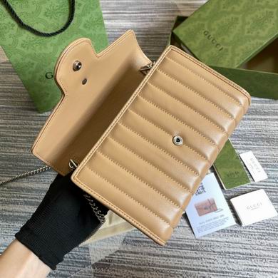 Marmont 474575 20X13X6cm MP 4色 (16)