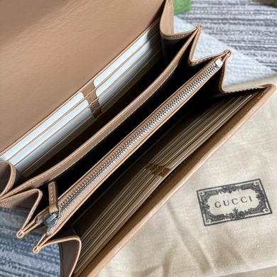 Marmont 474575 20X13X6cm MP 4色 (18)