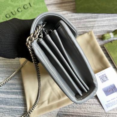 Marmont 474575 20X13X6cm MP 4色 (22)