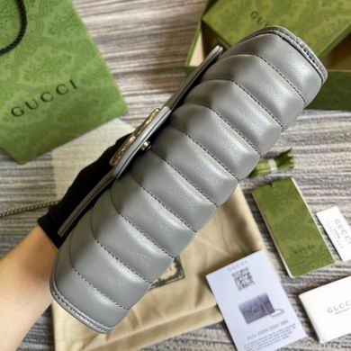 Marmont 474575 20X13X6cm MP 4色 (24)