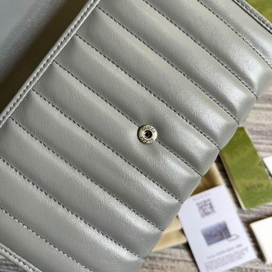 Marmont 474575 20X13X6cm MP 4色 (25)