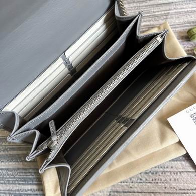 Marmont 474575 20X13X6cm MP 4色 (27)