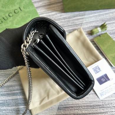 Marmont 474575 20X13X6cm MP 4色 (31)