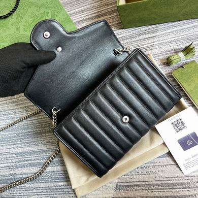 Marmont 474575 20X13X6cm MP 4色 (33)