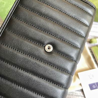 Marmont 474575 20X13X6cm MP 4色 (35)