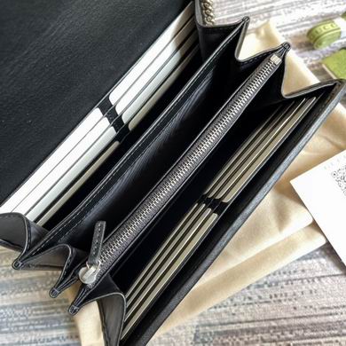 Marmont 474575 20X13X6cm MP 4色 (36)