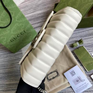 Marmont 474575 20X13X6cm MP 4色 (5)