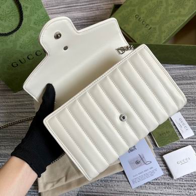 Marmont 474575 20X13X6cm MP 4色 (7)