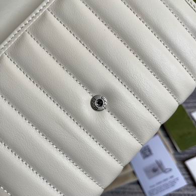 Marmont 474575 20X13X6cm MP 4色 (8)