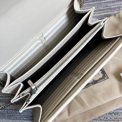 Marmont 474575 20X13X6cm MP 4色 (9)