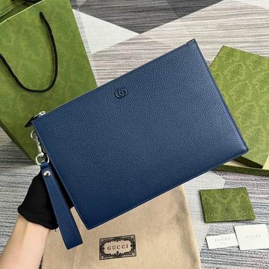 Marmont 475317 30.5X21X1.5cm MP (1)