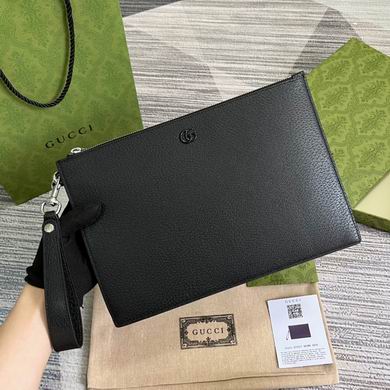 Marmont 475317 30.5X21X1.5cm MP (10)