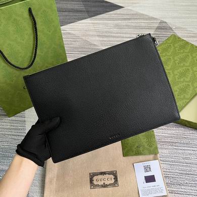 Marmont 475317 30.5X21X1.5cm MP (11)