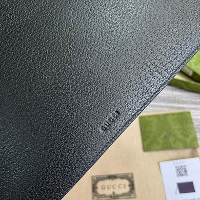 Marmont 475317 30.5X21X1.5cm MP (12)