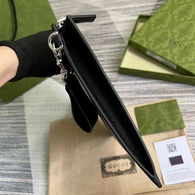 Marmont 475317 30.5X21X1.5cm MP (13)