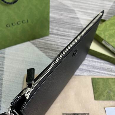 Marmont 475317 30.5X21X1.5cm MP (15)