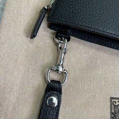 Marmont 475317 30.5X21X1.5cm MP (16)