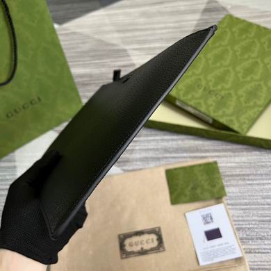 Marmont 475317 30.5X21X1.5cm MP (17)