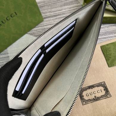 Marmont 475317 30.5X21X1.5cm MP (18)