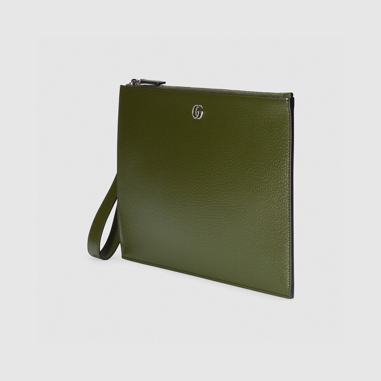 Marmont 475317 30.5X21X1.5cm MP (2)