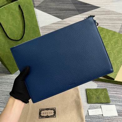 Marmont 475317 30.5X21X1.5cm MP (2)