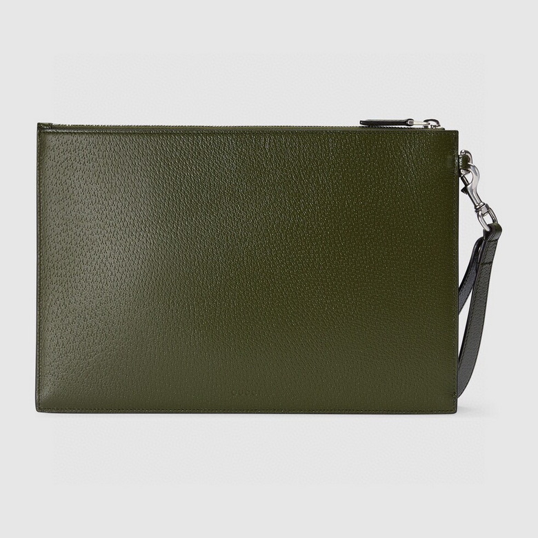 Marmont 475317 30.5X21X1.5cm MP (3)